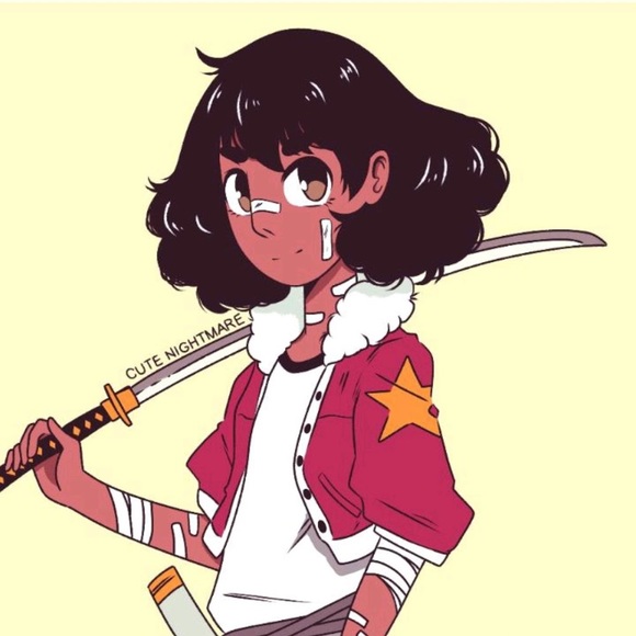 Meet your Posher, Taylor - Picture 1 of 1